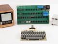 post_big/apple-1-rr-auction_PHO5Pv8.jpg