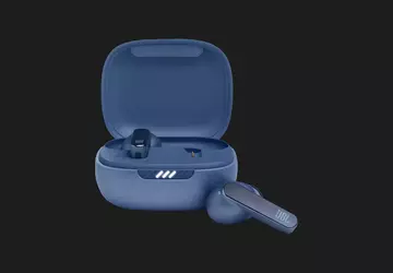 JBL Live Pro 2 mit ANC ...