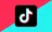 China wird TikTok verkaufen und die Algorithmen behalten, aber es ist nicht sicher