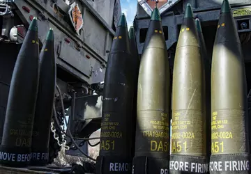 Tschechische Republik kauft möglicherweise weitere 200.000 ...