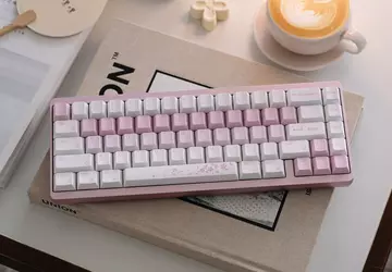 Das Netz hat uns über die ...