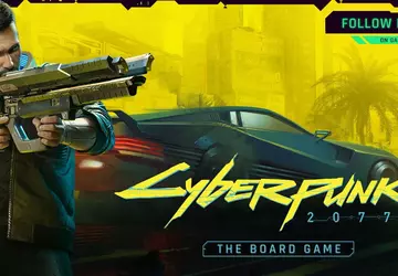 In nur wenigen Stunden sammelten die ...