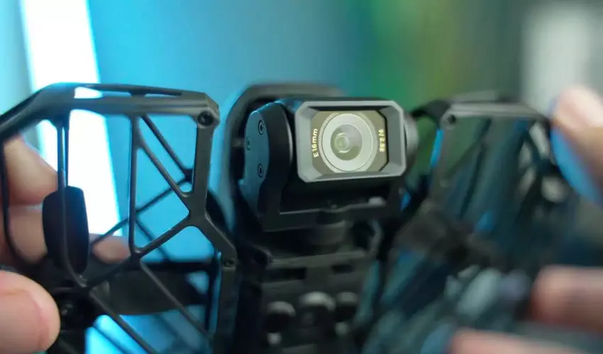 Pro Max gegen Mini 4 Pro