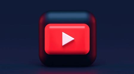 YouTube hat die Tests von Hyperlinks in Kommentaren auf mobilen Geräten erweitert