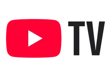 YouTube TV aktualisiert Format: Abonnementpläne nach ...