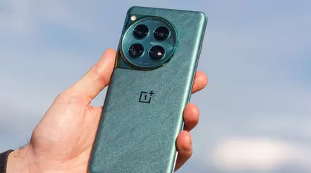 Insider: OnePlus Ace 5 bekommt Snapdragon 8 Gen 3 und einen neuen 6100 mAh Akku