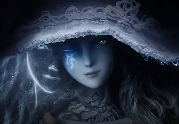 Mehr als dreißig Bosse und ein ...