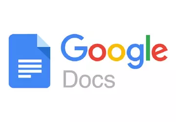 Die Arbeit mit großen Texten wird ...