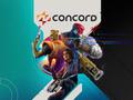 post_big/concord_smm.jpg
