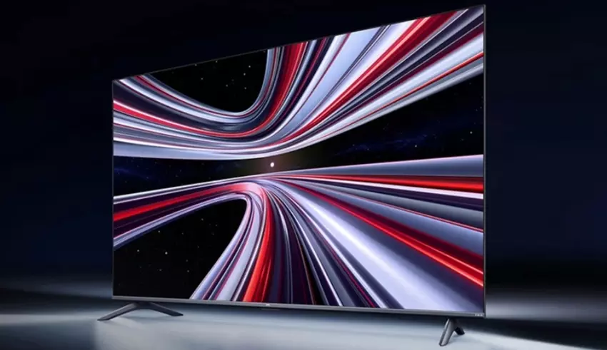 Xiaomi hat Redmi TV X 2026 vorgestellt — eine erschwingliche TV-Linie mit einer Bildwiederholrate von 144 Hz, die sich an Gamer und Bildqualitäts-Enthusiasten richtet