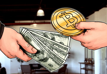 Ukrainische Banken haben eine Beschränkung für ...