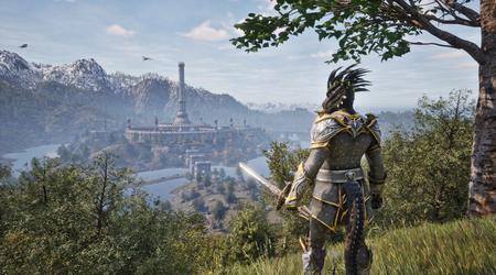 Microsoft dominiert auf PlayStation: Top 3 der beliebtesten Spiele im April auf PS5 sind Xbox-Titel