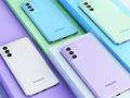 post_big/Samsung-galaxy-s22-fe.jpg