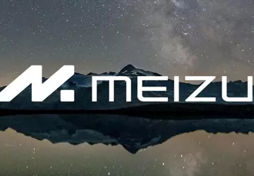 Fotos des Meizu 21 Note mit ...