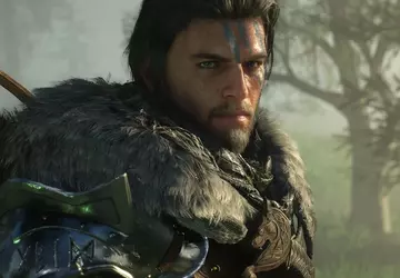 Crimson Desert startet mit gemischten Kritiken: ...