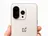 OnePlus wird bis Ende des Jahres drei Smartphones mit hochmodernen Snapdragon 8 Prozessoren herausbringen