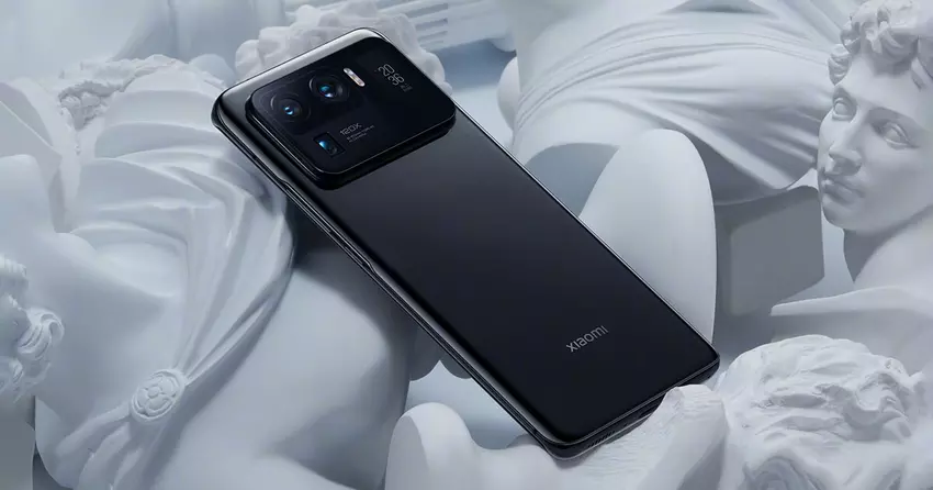 Xiaomi Mi 11 Ultra enttäuscht DxOMark-Experten