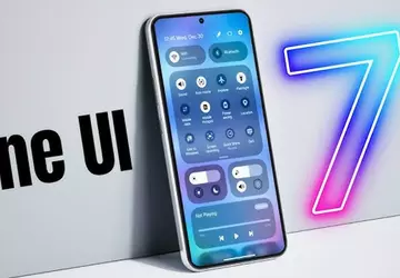 Was, schon wieder? Samsung hat immer ...