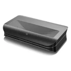 AWOL VISION LTV-2500