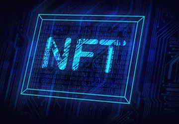 Das Verbot von NFT in Minecraft ...