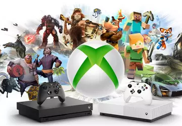 Konkurrenten Amazon Fire TV Stick und ...