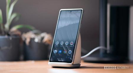 Medien: Google wird eine Reihe von magnetischen Pixelsnap-Geräten für die Flaggschiff-Pixel-10-Smartphone-Serie auf den Markt bringen