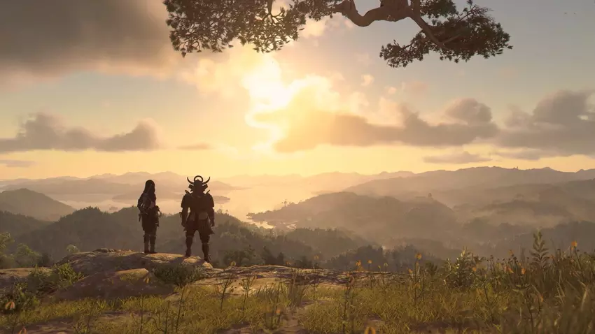 Die Handlung von Assassin's Creed Shadows wird etwa 30-40 Stunden dauern.