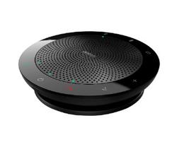 Jabra Speak 510 MS Bluetooth-Freisprecheinrichtung