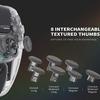 Vorschau Hexgaming PHANTOM Modell 4 Gamepad