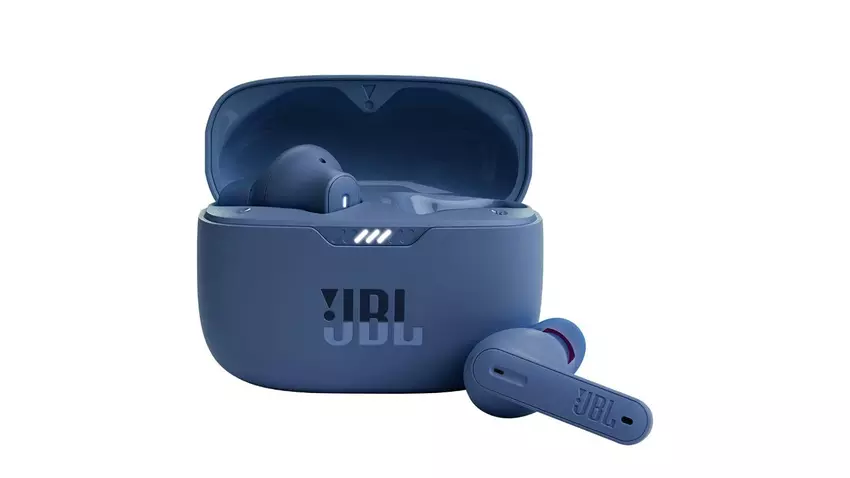 JBL Tune 230NC TWS Quietcomfort-Kopfhörer