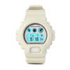 G-Shock DW-6900TNT24-7 - Seitenansicht