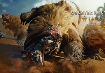 Capcom und PlayStation Japan haben für ...