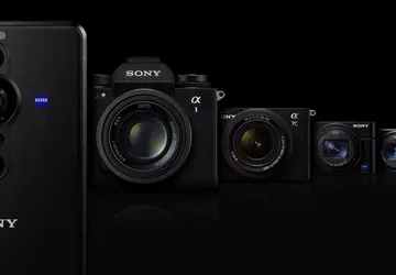 Die Chinesen haben in wenigen Tagen ...