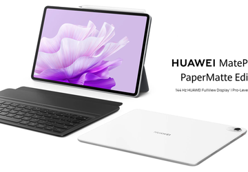 Huawei MatePad Air PaperMatte Edition - ...