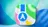 Bloomberg: Werbung wird 2026 in Apple Maps erscheinen Bloomberg: Werbung wird 2026 in Apple Maps erscheinen