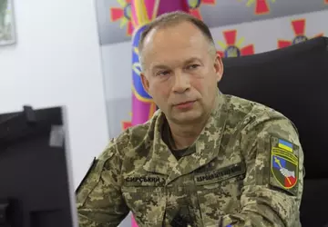 Russland verlegt rund 50.000 Soldaten in ...