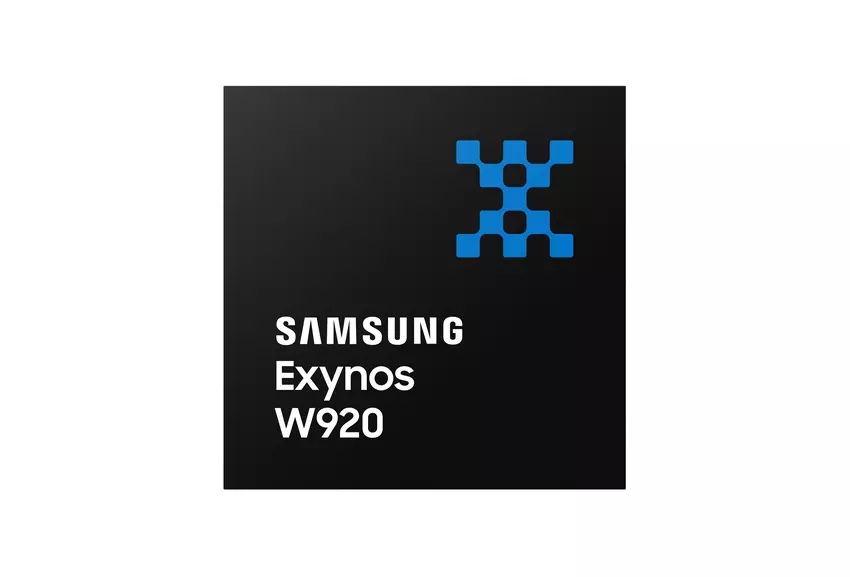 Samsung stellt Exynos W920 vor: 5nm-Prozessor für Galaxy Watch 4 und Galaxy Watch 4 Classic