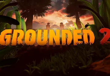 Große Abenteuer kleiner Helden: Der Story-Trailer ...