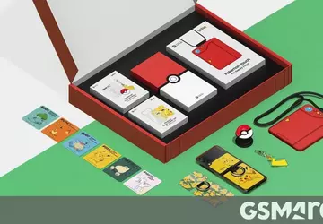 Samsung bereitet ein Pokemon Edition Galaxy ...