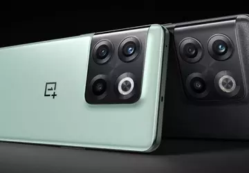 OnePlus 10T auf Amazon: Snapdragon 8+ ...