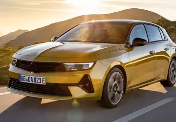 Mehr Leistung und Reichweite zum gleichen ...