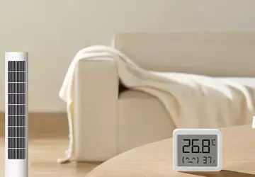 Xiaomi bringt ein neues Mini-Gerät zur ...