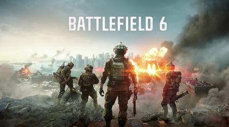 Es ist offiziell: Battlefield 6 wird am 24. Juli enthüllt - Electronic Arts lädt zum großen Reveal ein