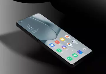 OPPO wird am 7. Dezember eine ...