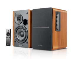 Edifier R1280Ts Aktiv-Regallautsprecher