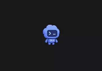 OpenAI bringt virtuelle Haustiere in die ...