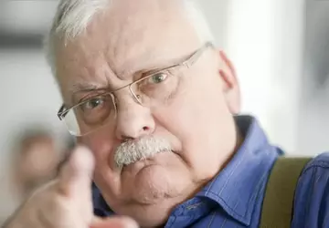 Der neue Roman der The Witcher-Reihe ...