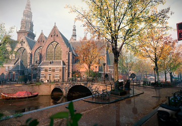 Wo ist das Spiel und wo ...