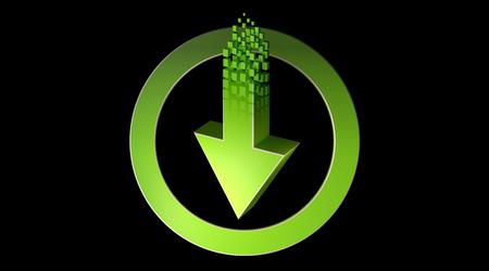 NVIDIA wird bis Herbst 2026 Game Ready-Treiber-Updates für Windows 10 bereitstellen