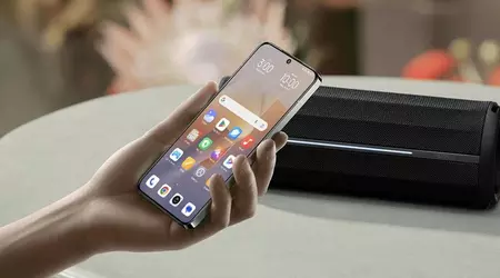 Xiaomi bringt Bluetooth-Lautsprecher mit 360°-Sound und RGB-Beleuchtung in Europa auf den Markt